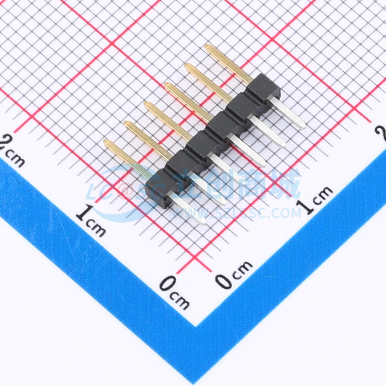 点击查看大图 68002-106HLF实物图