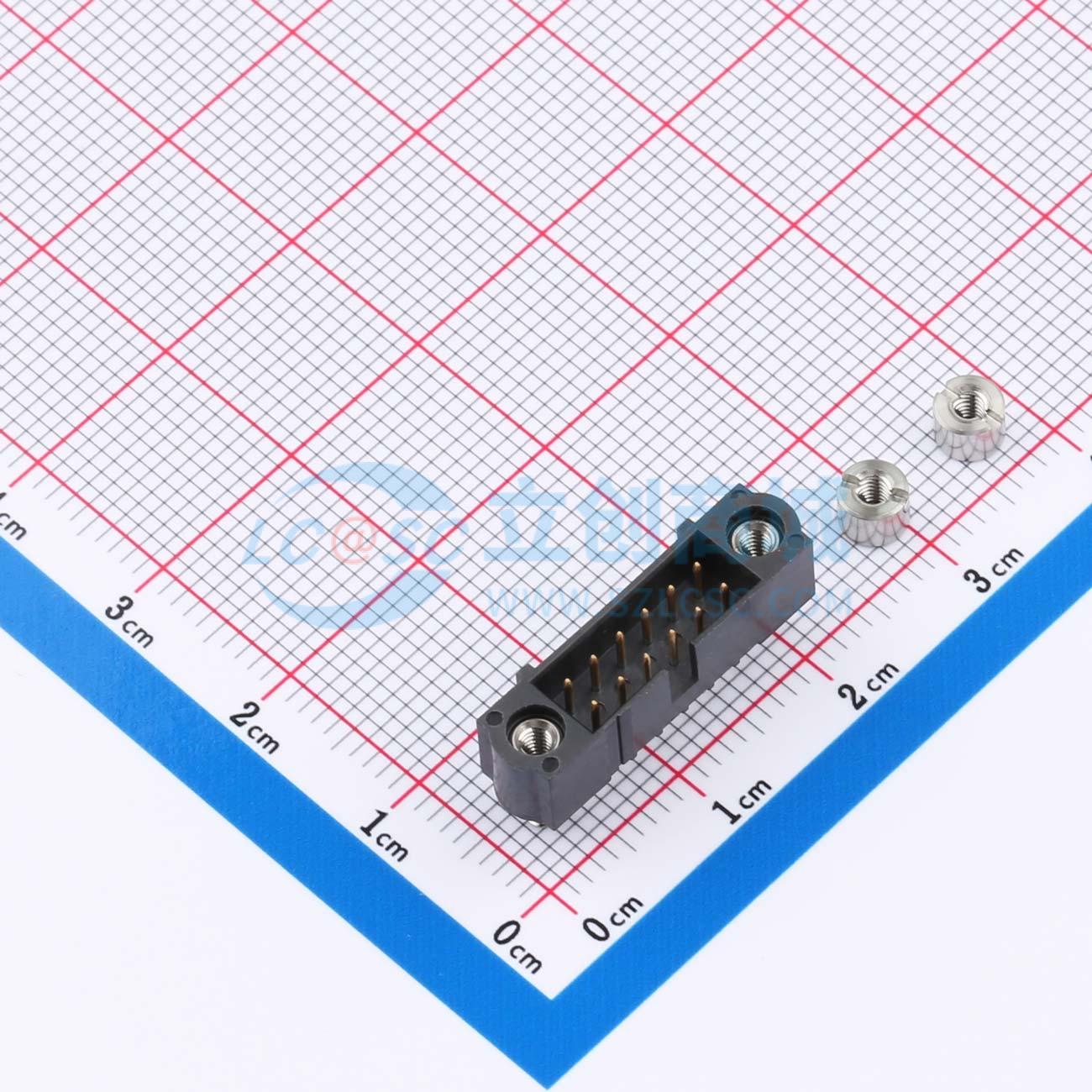 M80-5101242实物图