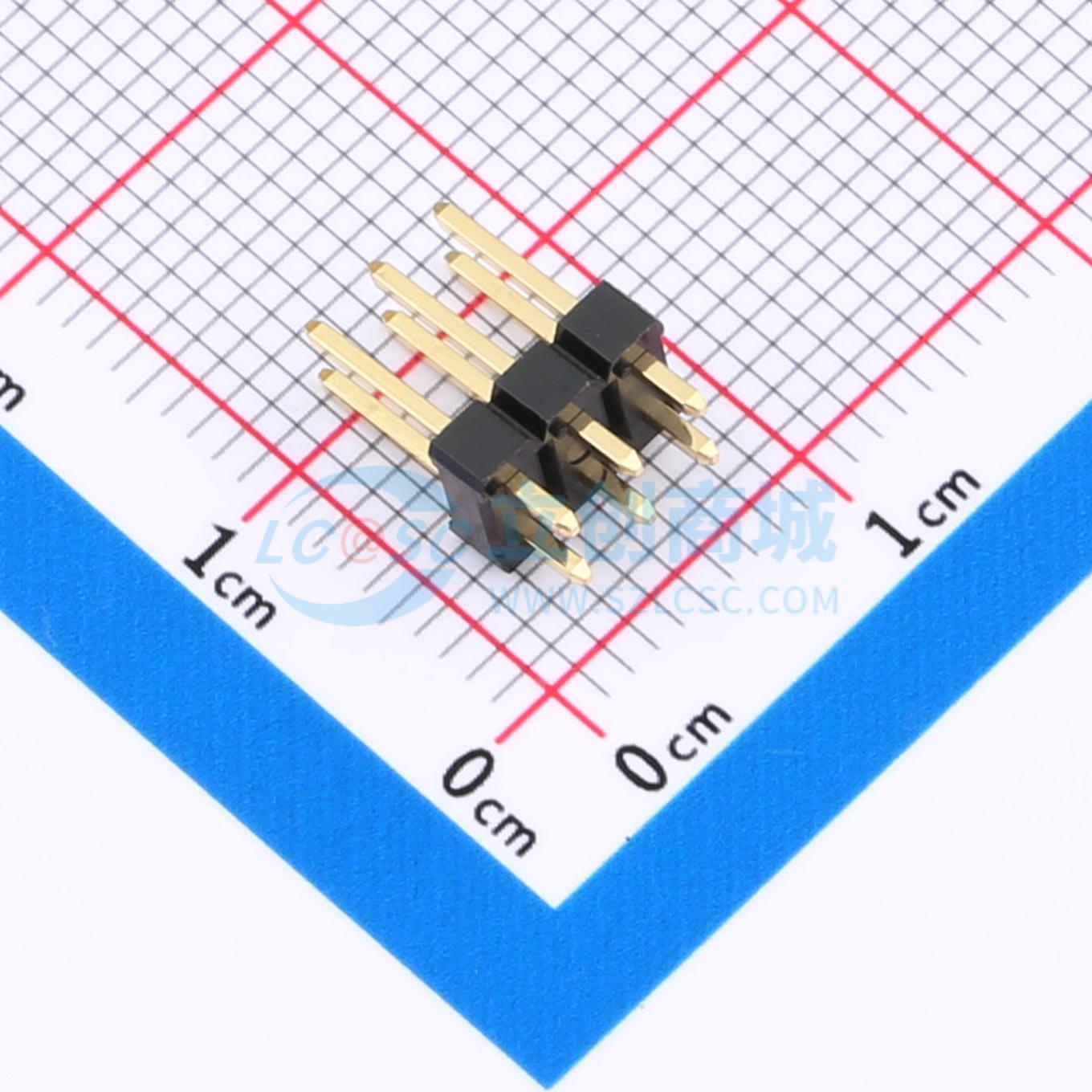 点击查看大图 10129381-906002BLF实物图