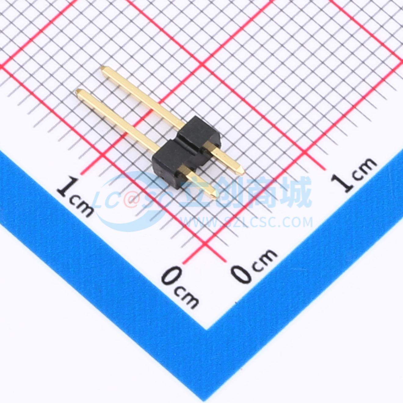 点击查看大图 10129378-902003BLF实物图