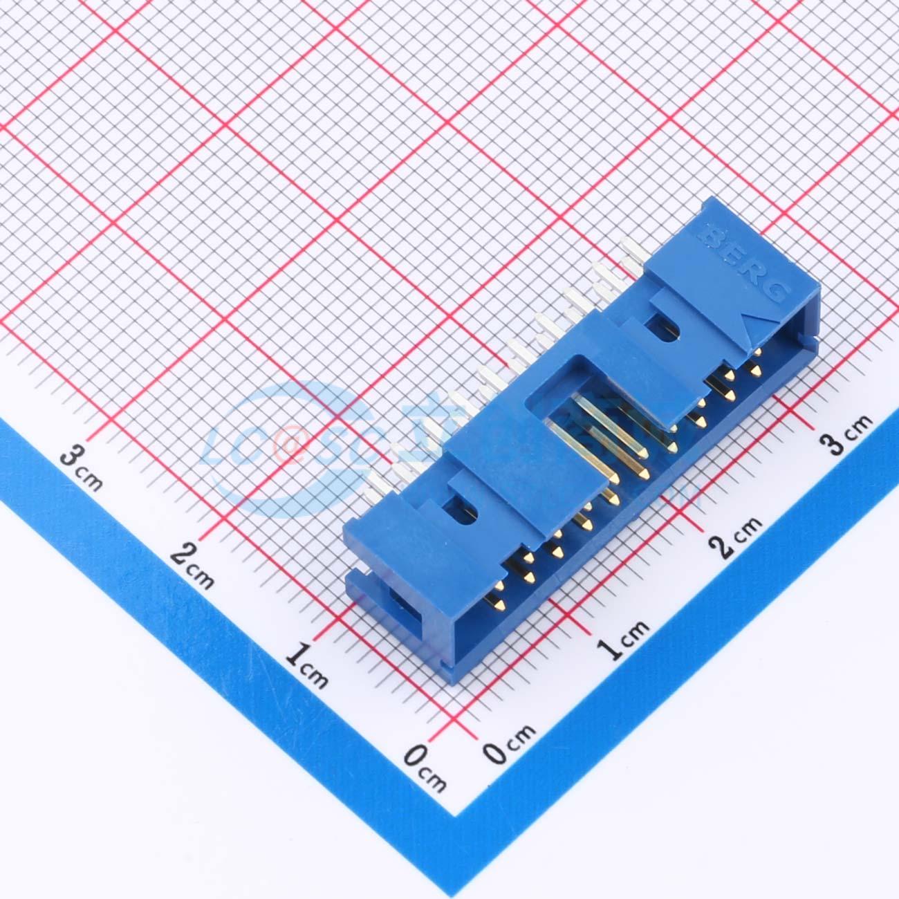 75869-304LF实物图