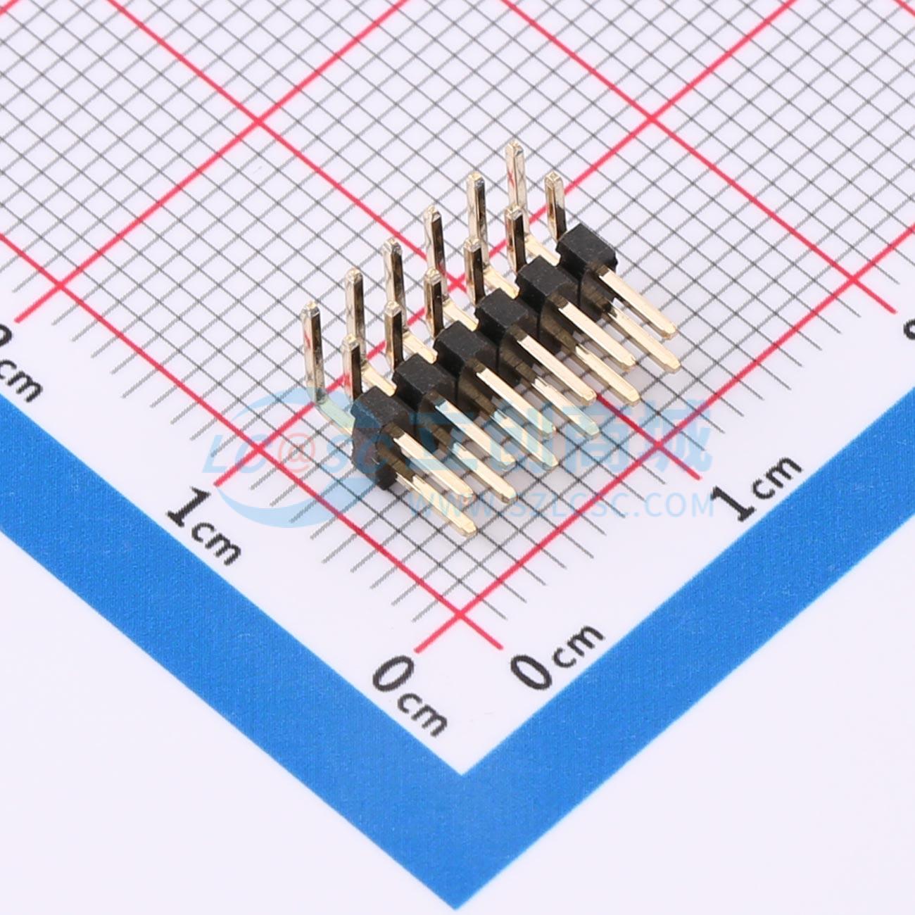 点击查看大图 P5F12G-404328-BJP实物图