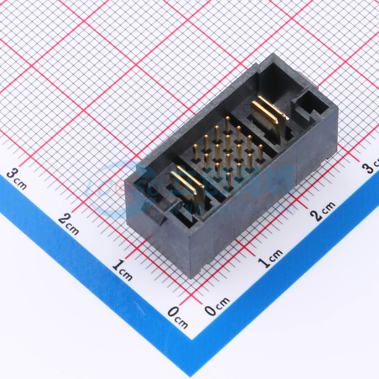 MPTC-01-16-01-6.30-01-L-V-LC实物图
