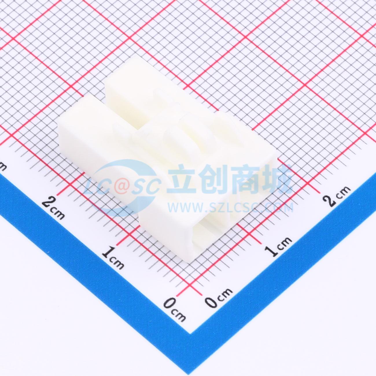 点击查看大图 DF22C-2S-7.92C实物图