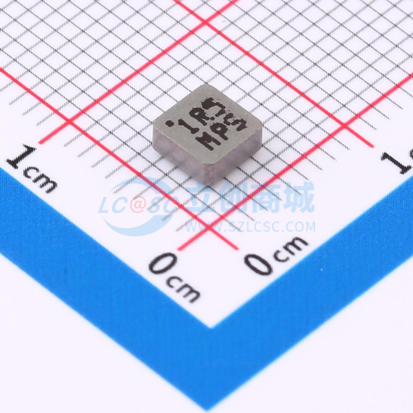 MPL-AL4020-1R5实物图