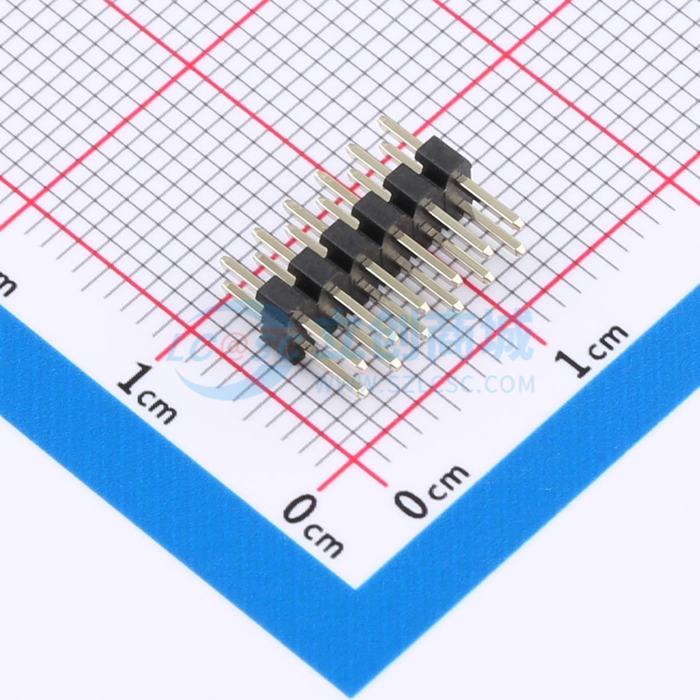 点击查看大图 1010200433实物图