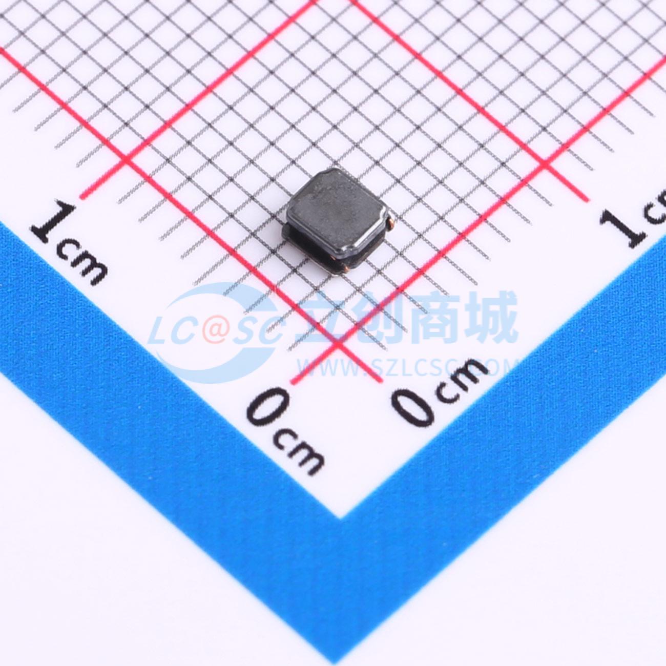 TNR3015S-1R5MTF实物图