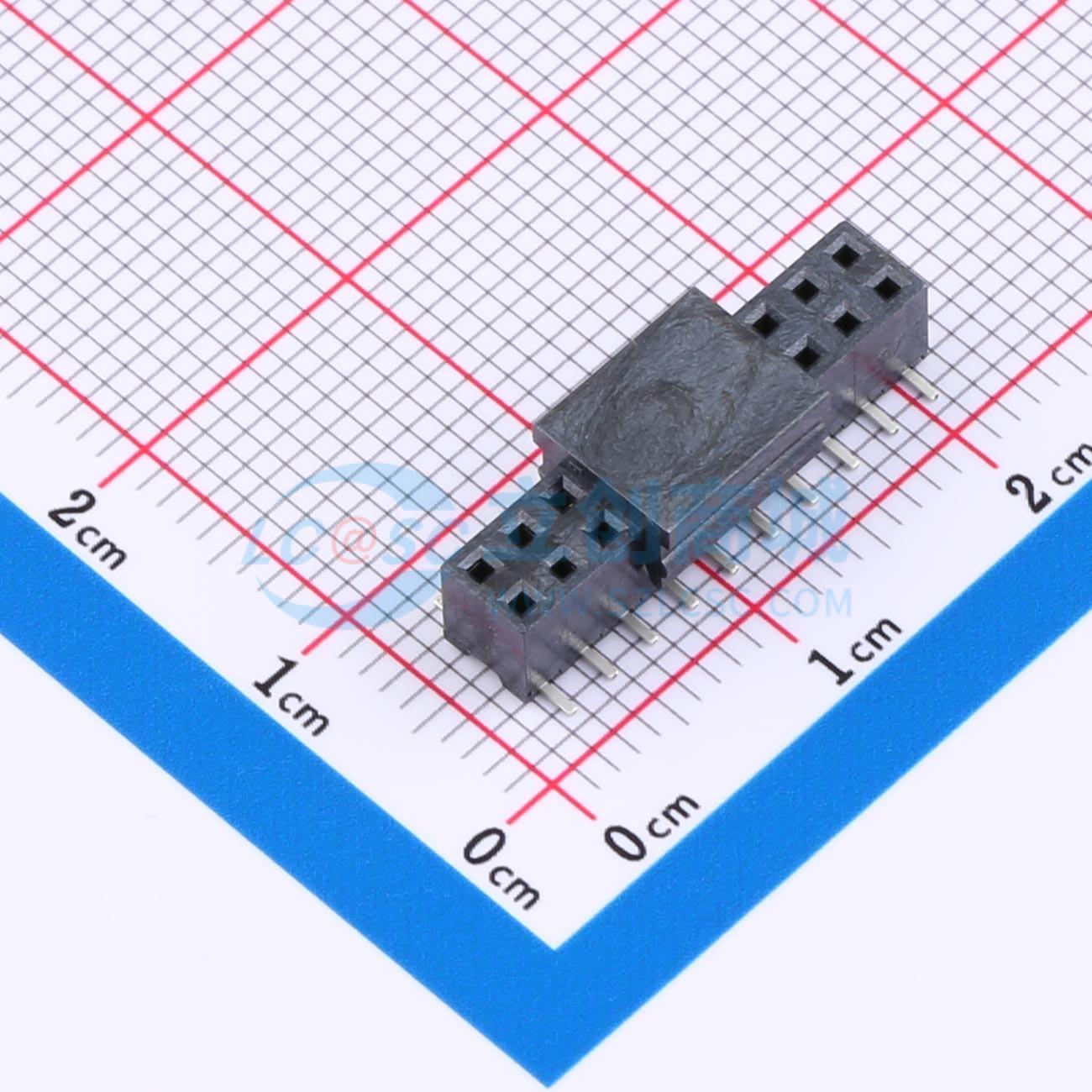 点击查看大图 2-2314844-0实物图