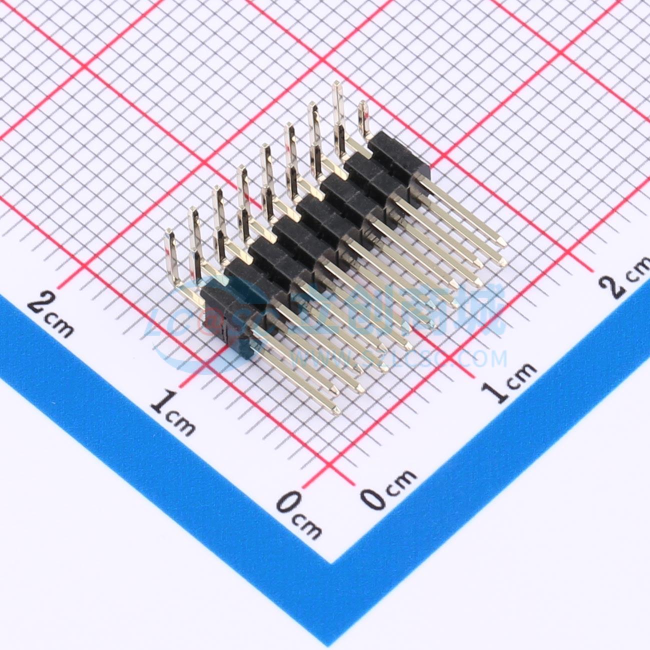 点击查看大图 P220-2208A0CR145A1实物图