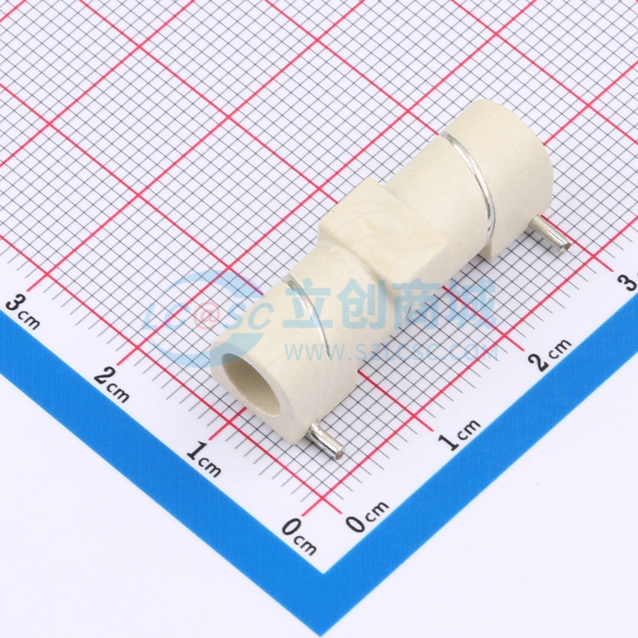 点击查看大图 W3136实物图