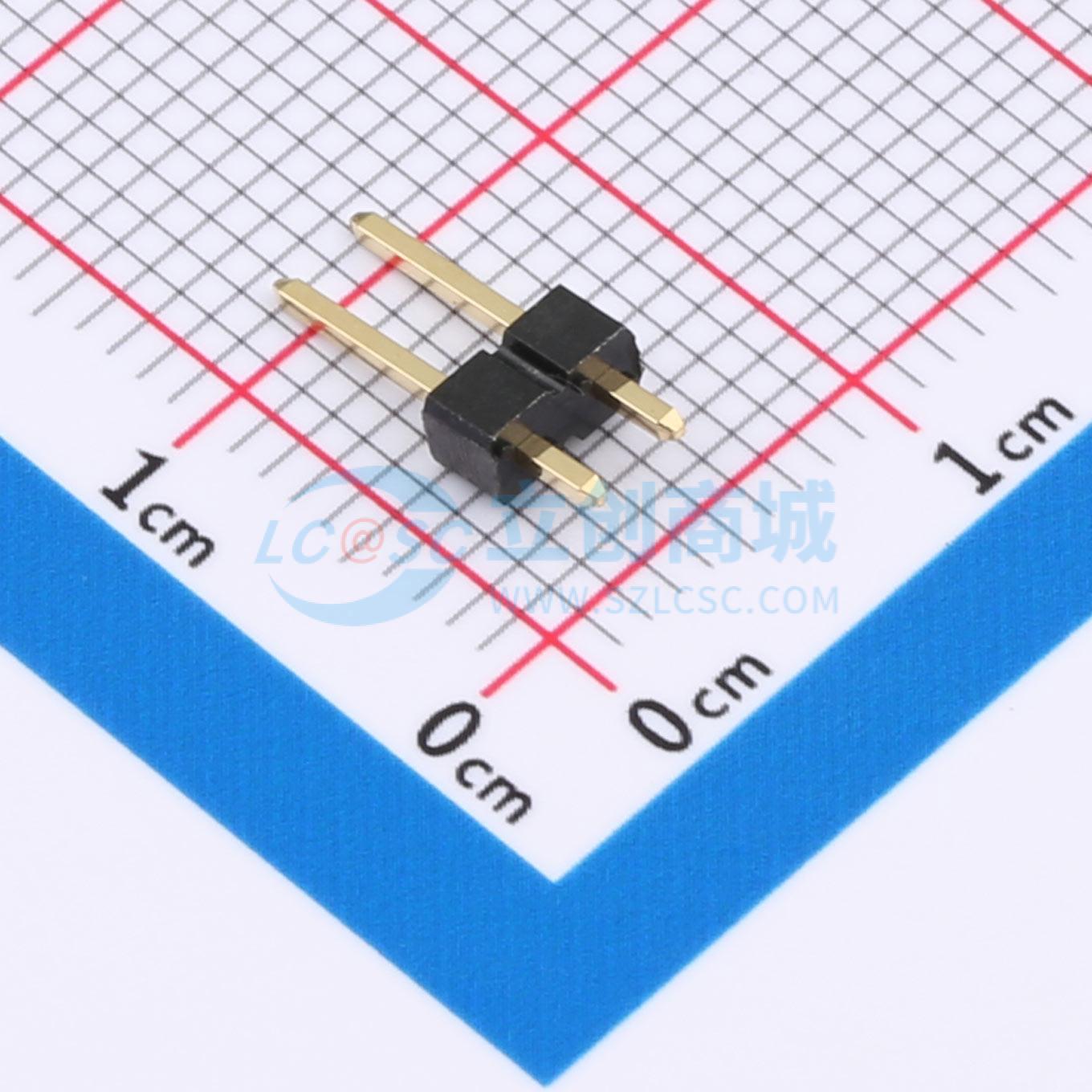 点击查看大图 10129378-902002BLF实物图