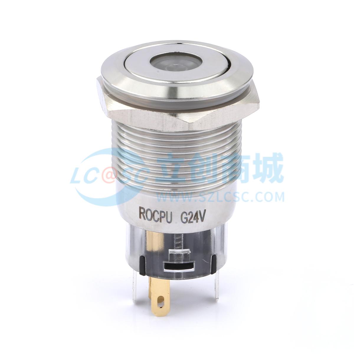 TP91911P224GS实物图