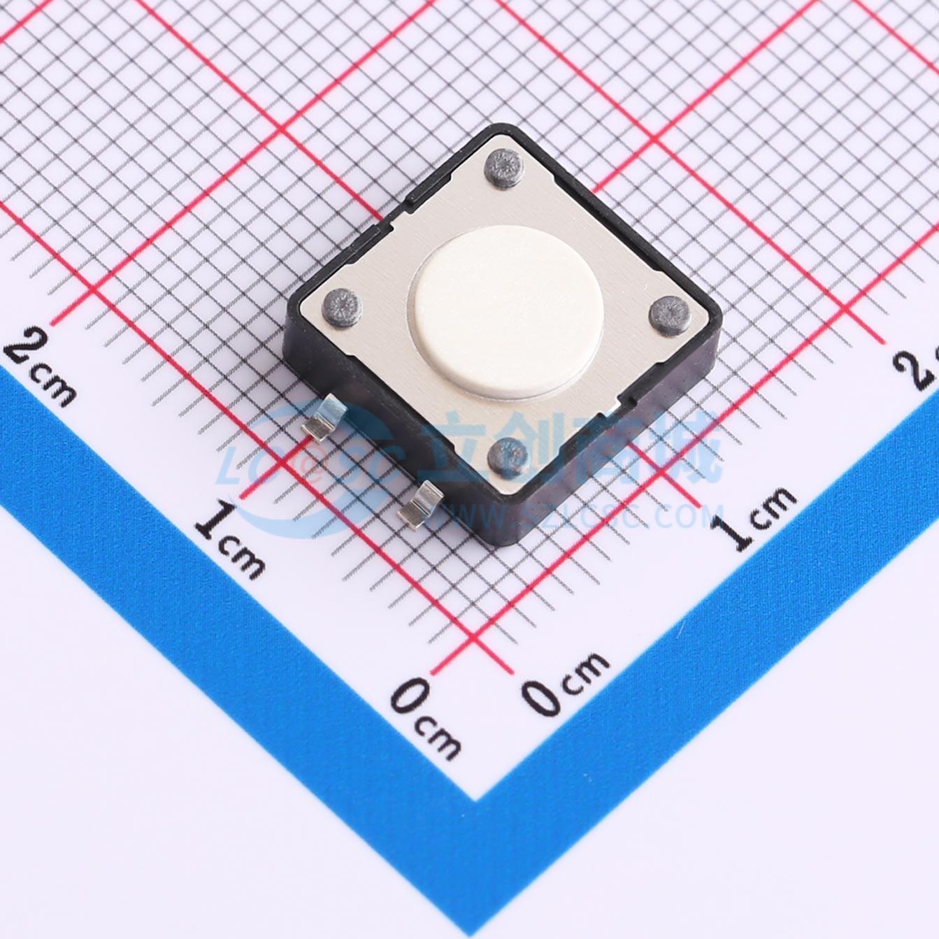 点击查看大图 430162043826实物图