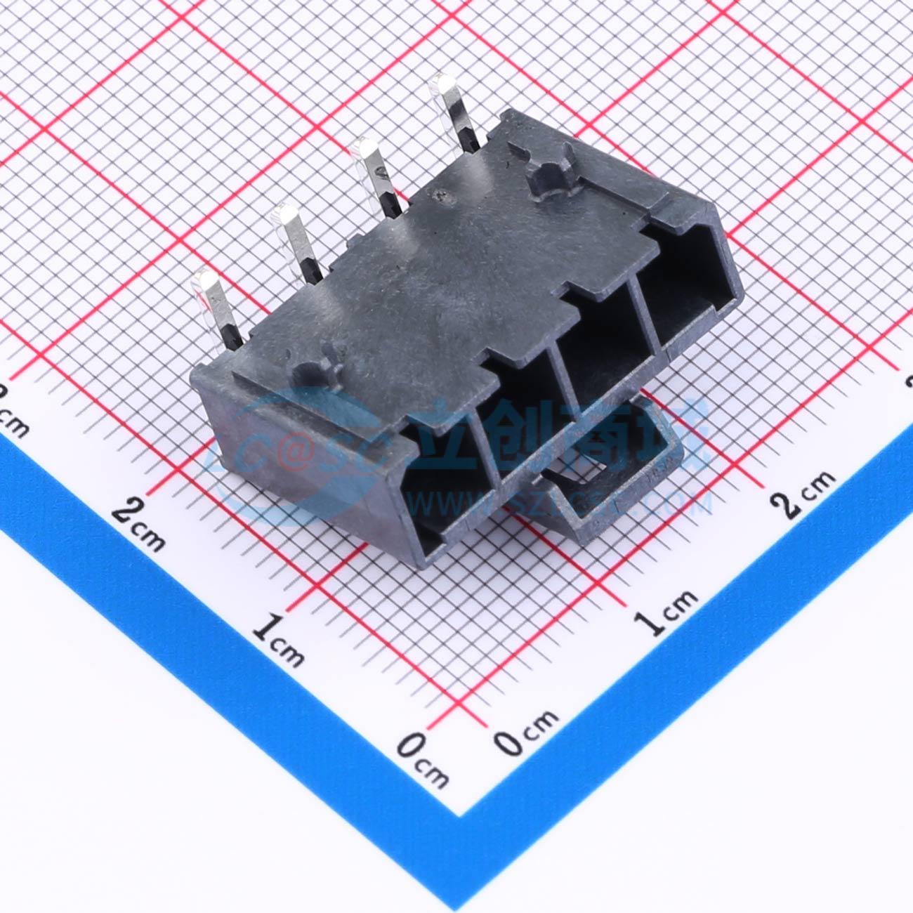 点击查看大图 2002414214实物图
