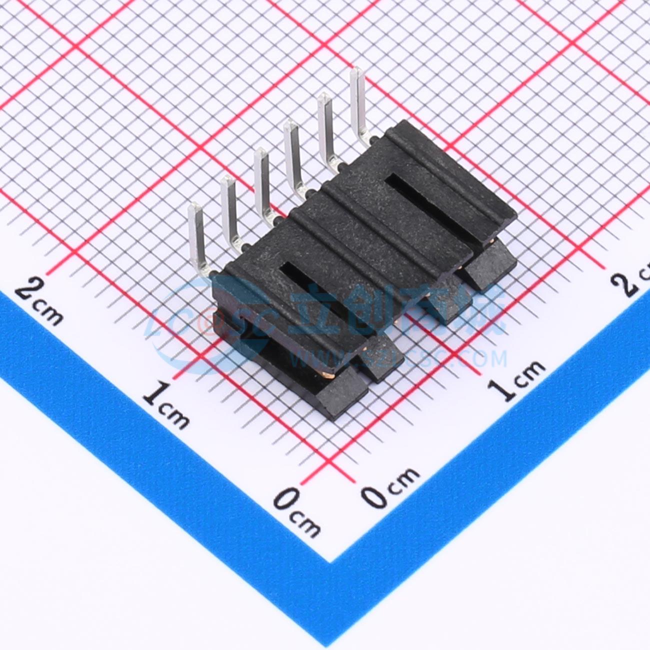 78208-106HLF实物图