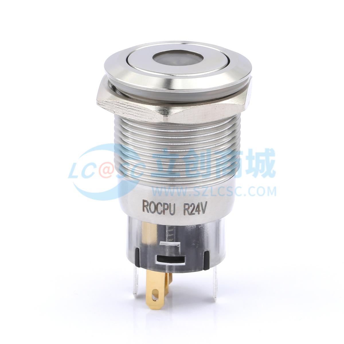 TP91911P224RS实物图