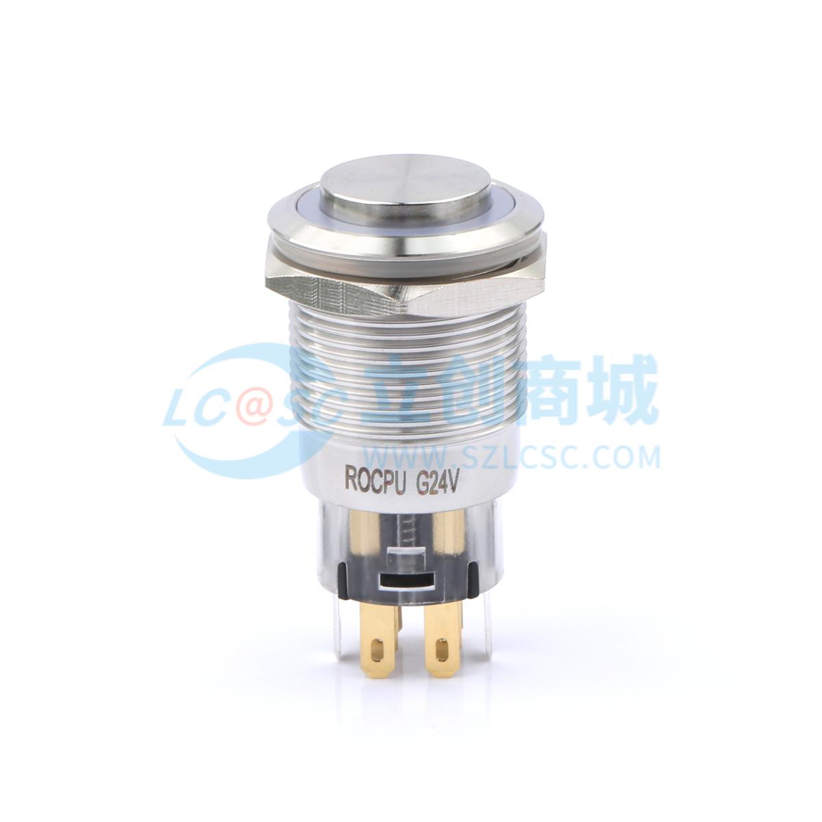 TP91966G224GS实物图