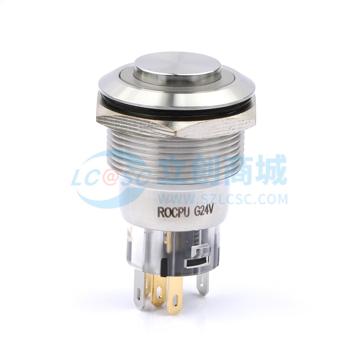 TP92241G124GS实物图