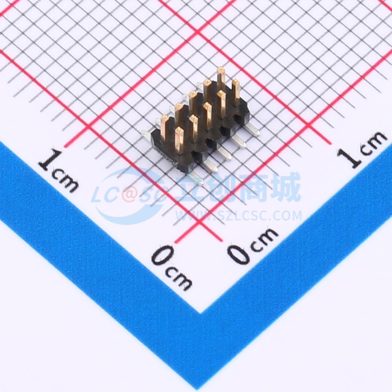 点击查看大图 20021121-00010T1LF实物图