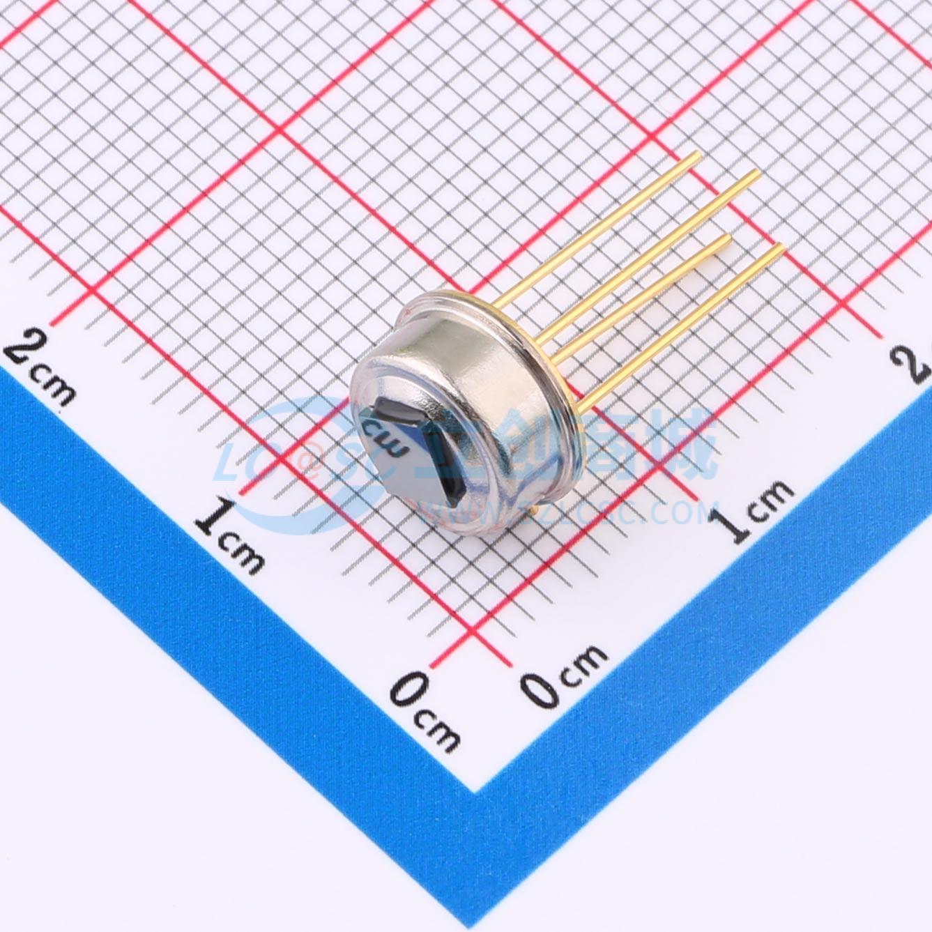 点击查看大图 MTP10-A6F8-D08F55实物图