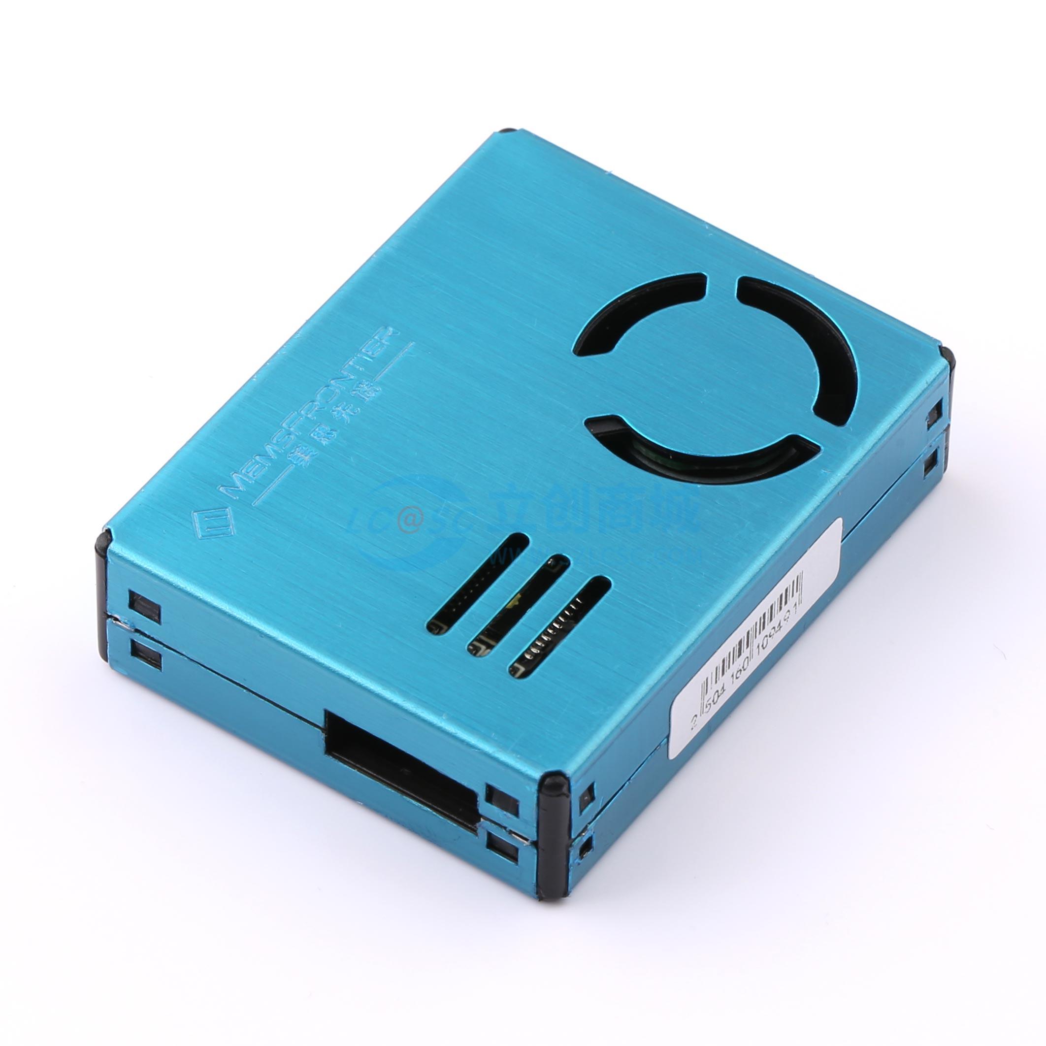 MPM11-BS-23211-C079实物图