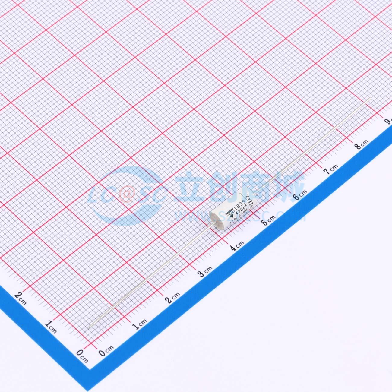 MKP1839147631实物图