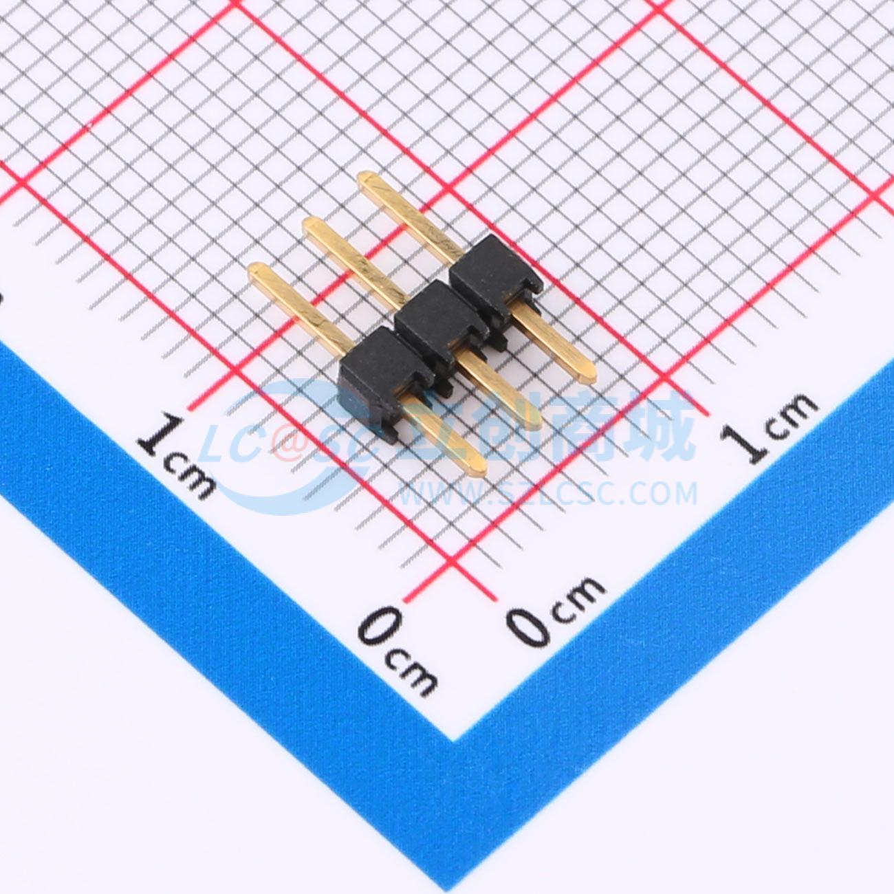MTSW-103-07-G-S-200实物图