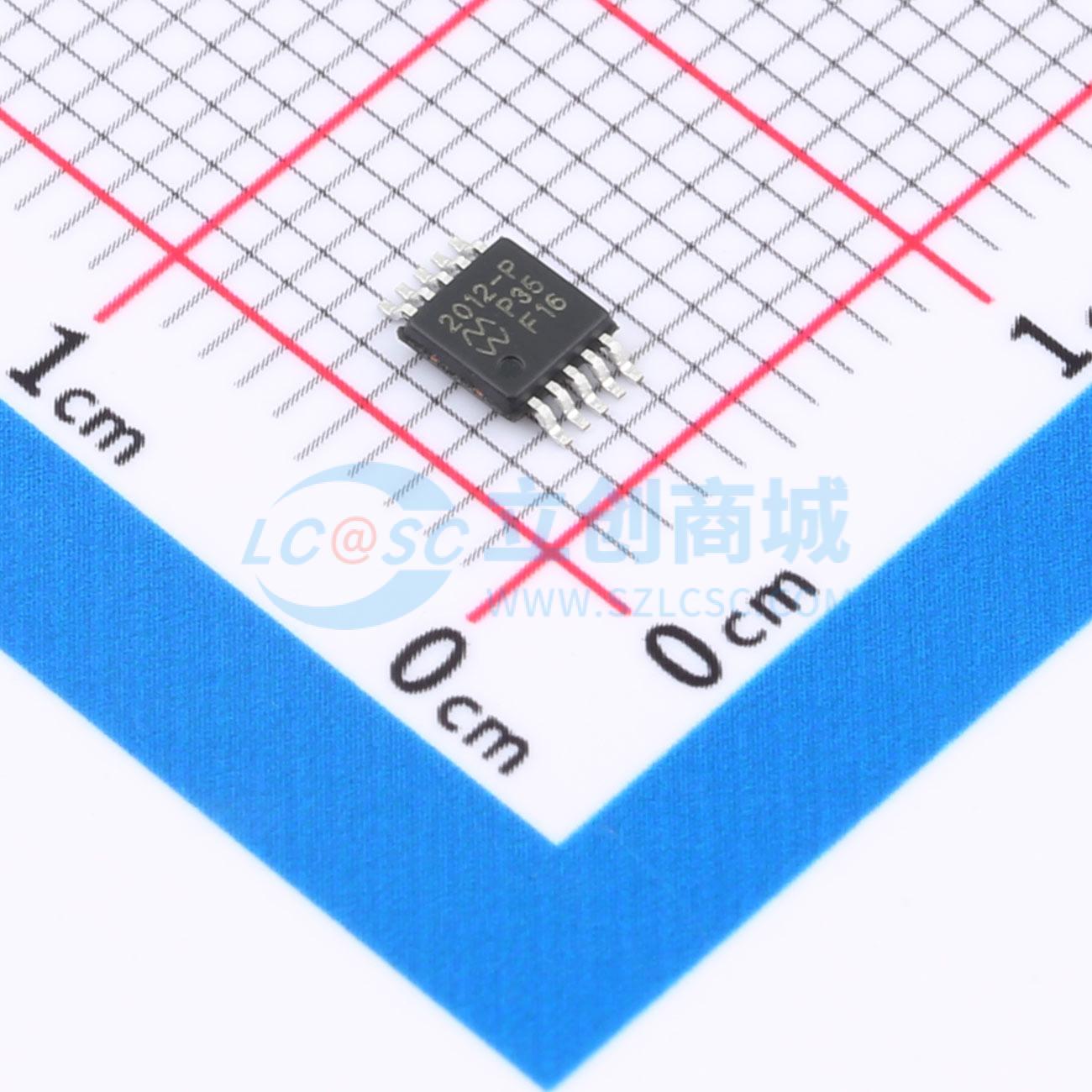 点击查看大图 ZJC2012AUBER实物图