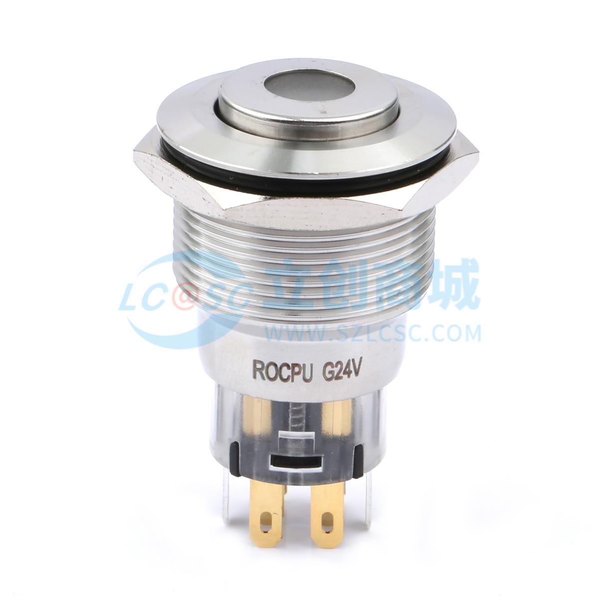 TP92208G224GS实物图