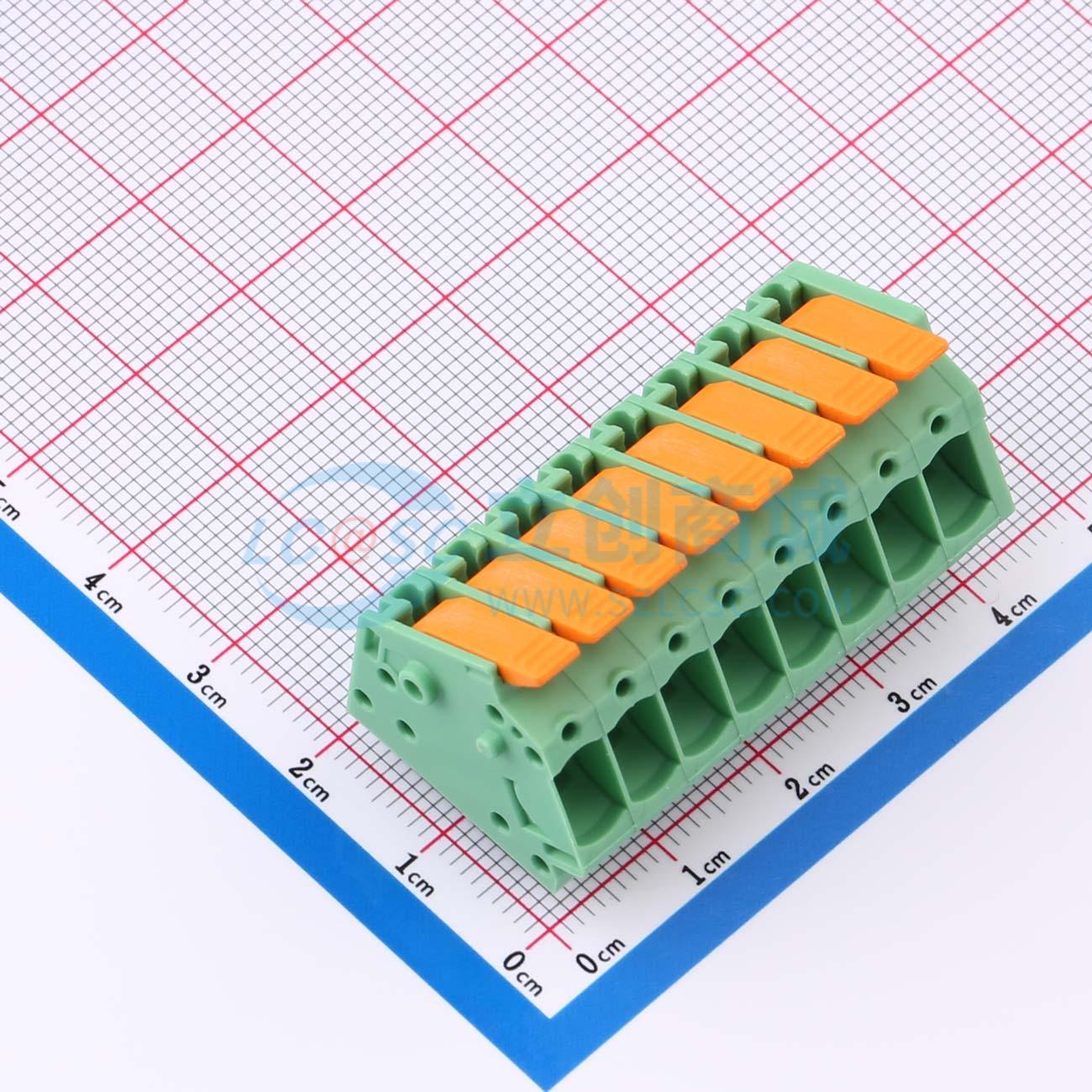 点击查看大图 1190370实物图