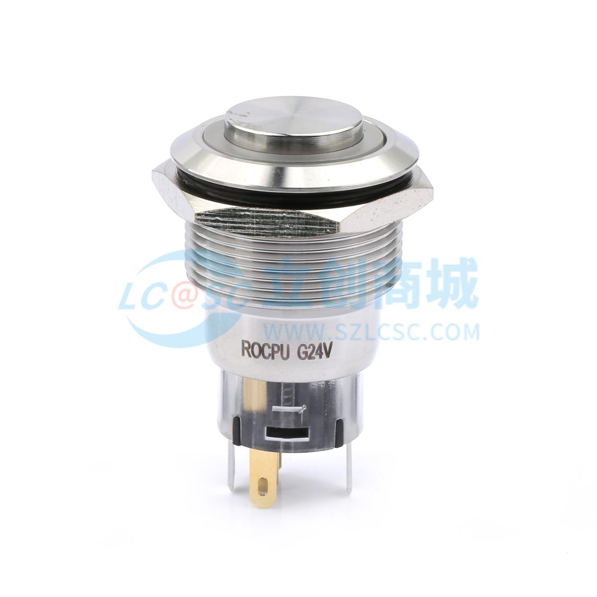 TP92241G224GS实物图