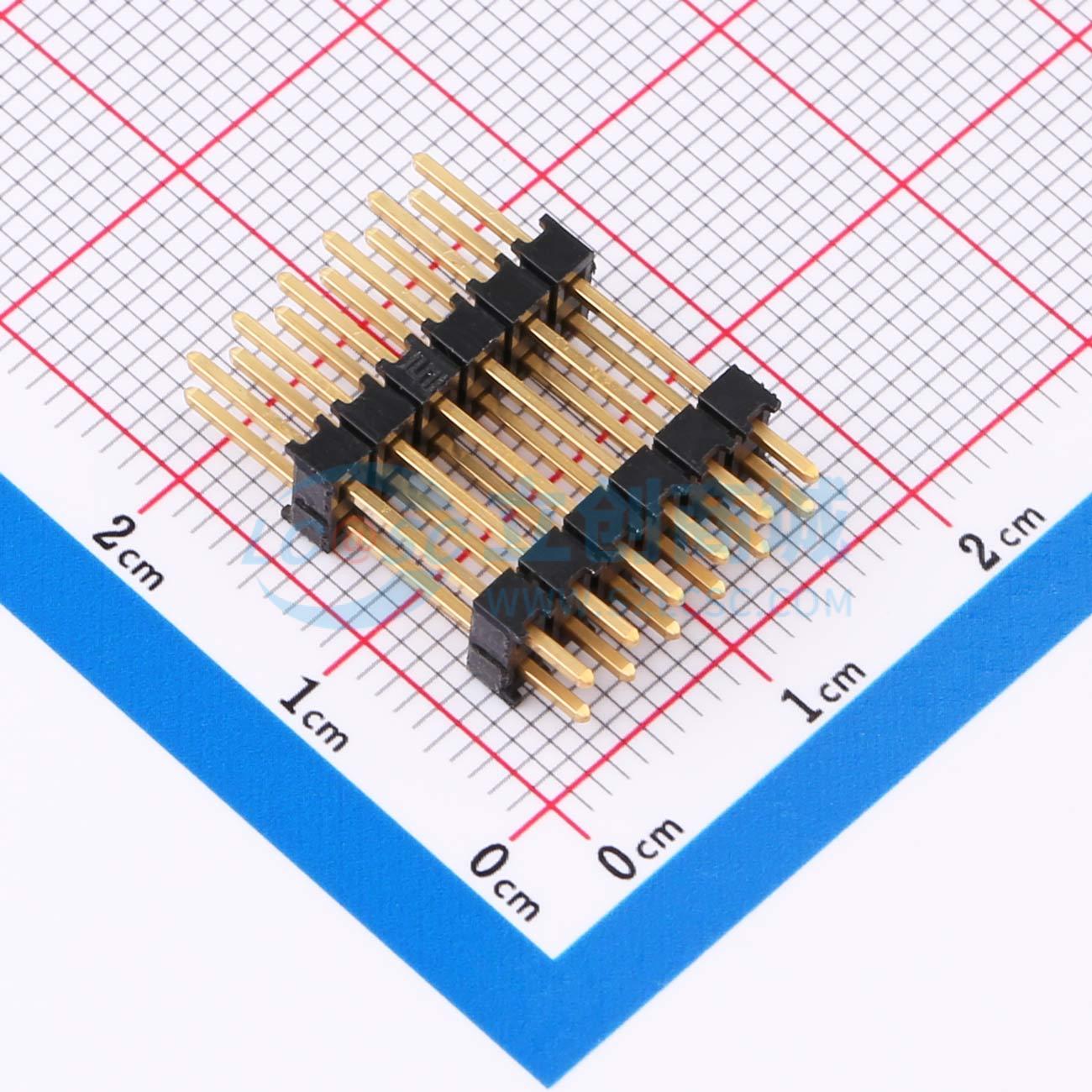 点击查看大图 DW-06-10-G-D-480实物图