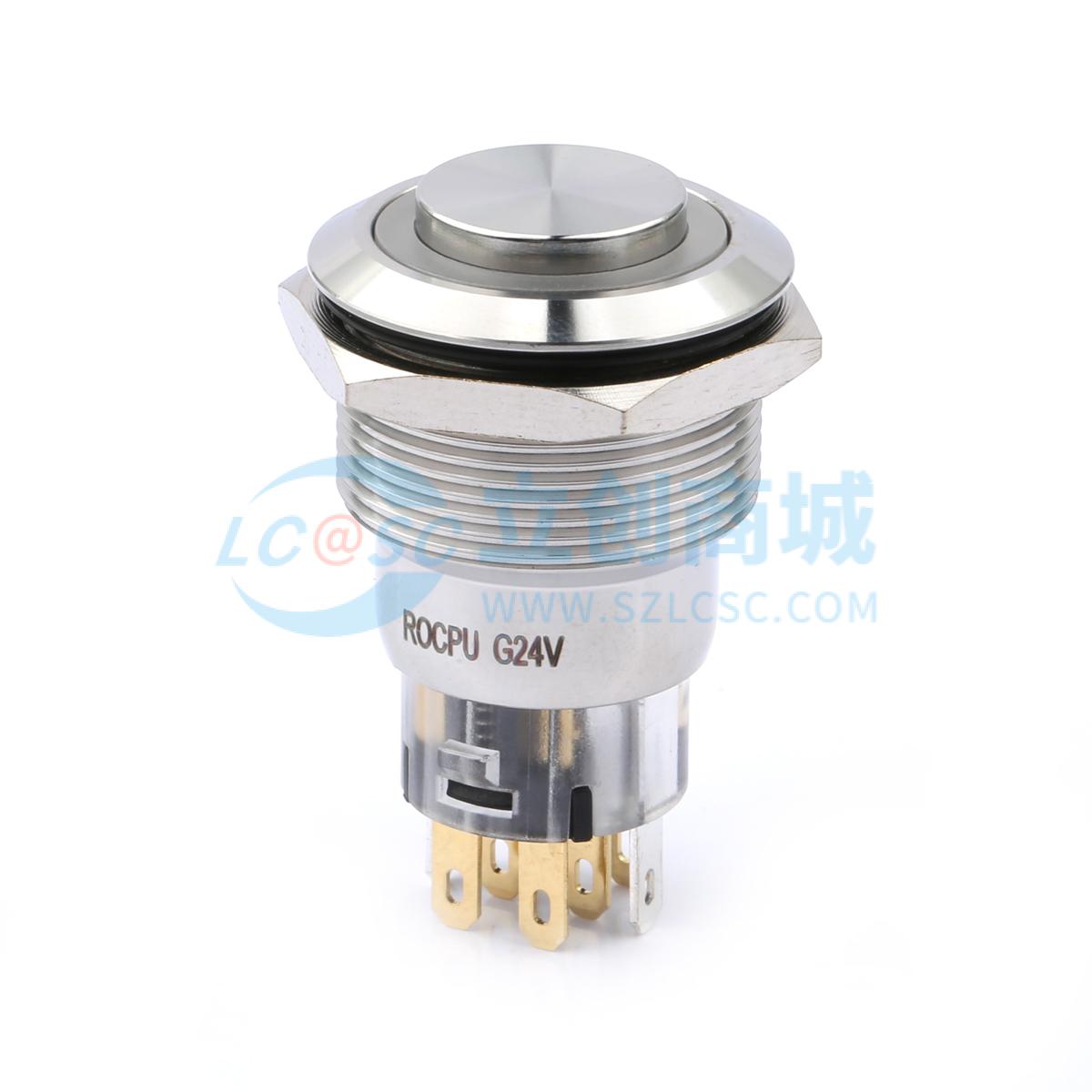 TP92247G124GS实物图