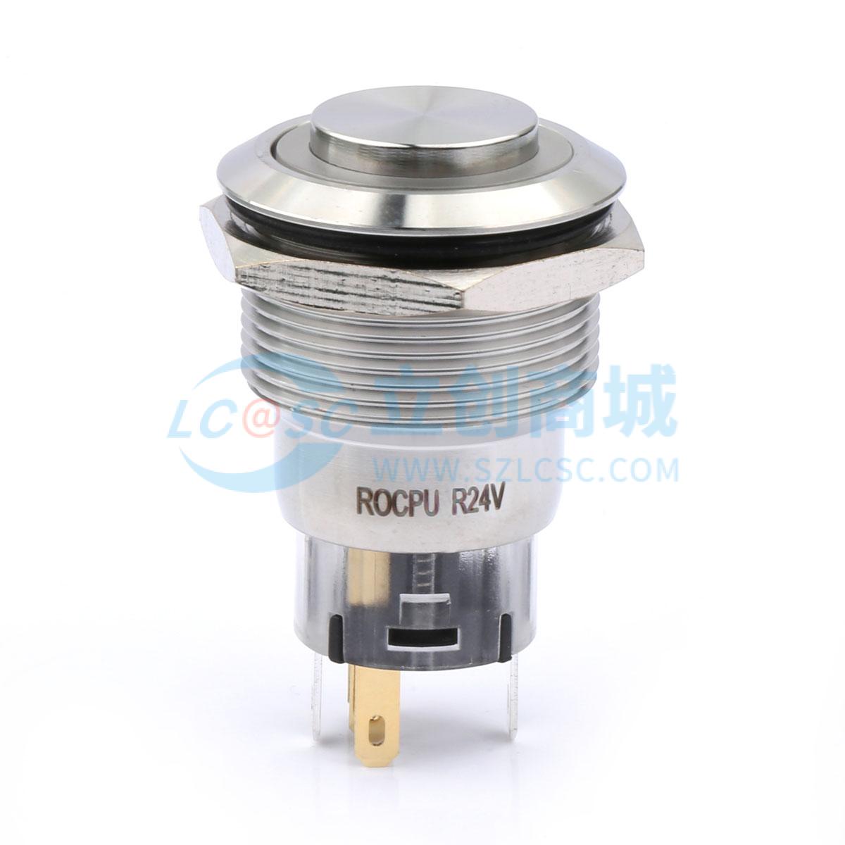 TP92241G124RS实物图