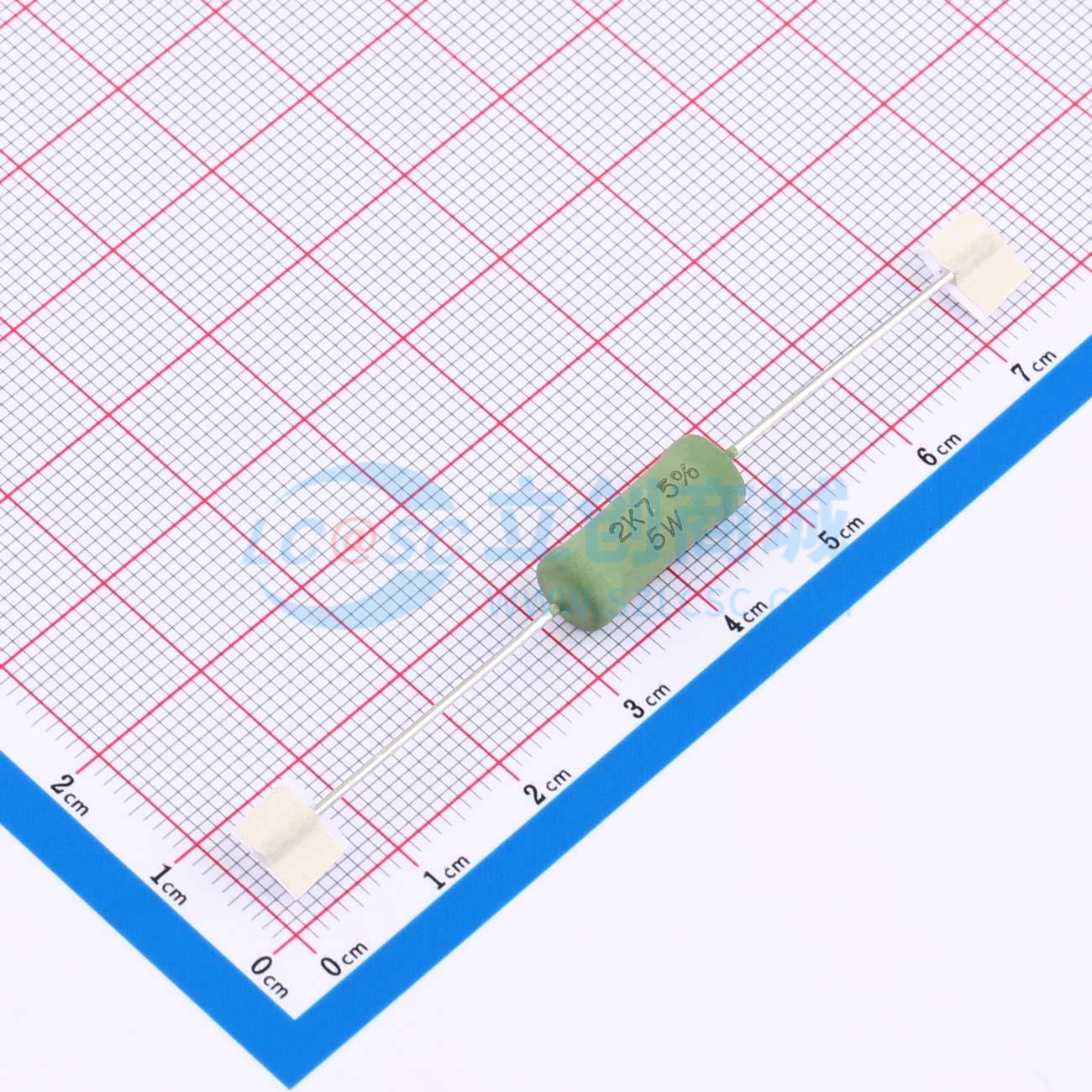 AC05000002701JAC00实物图