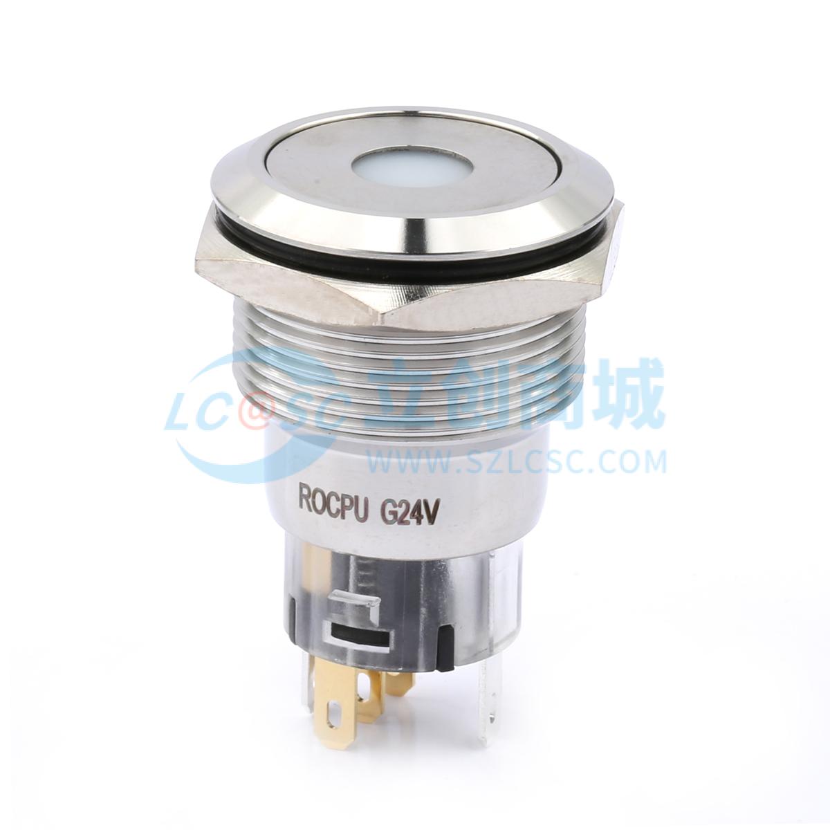 TP92237P224GS实物图