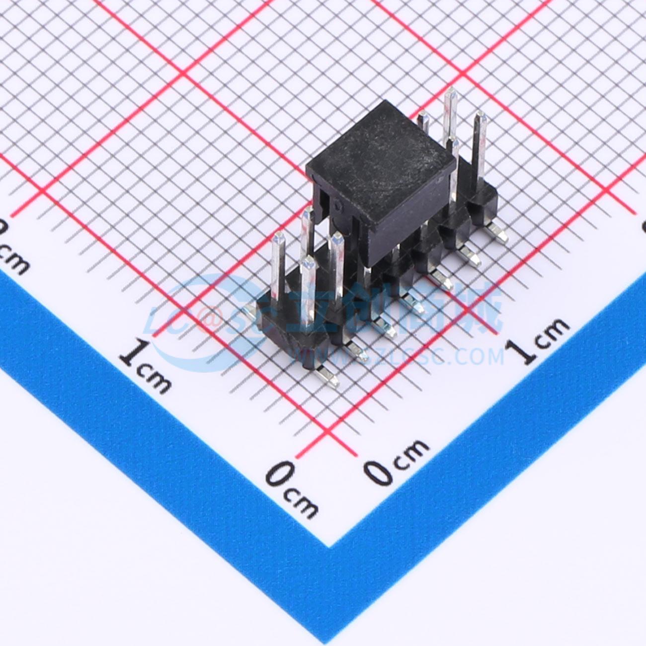 点击查看大图 P220-1207S3CM110B1实物图