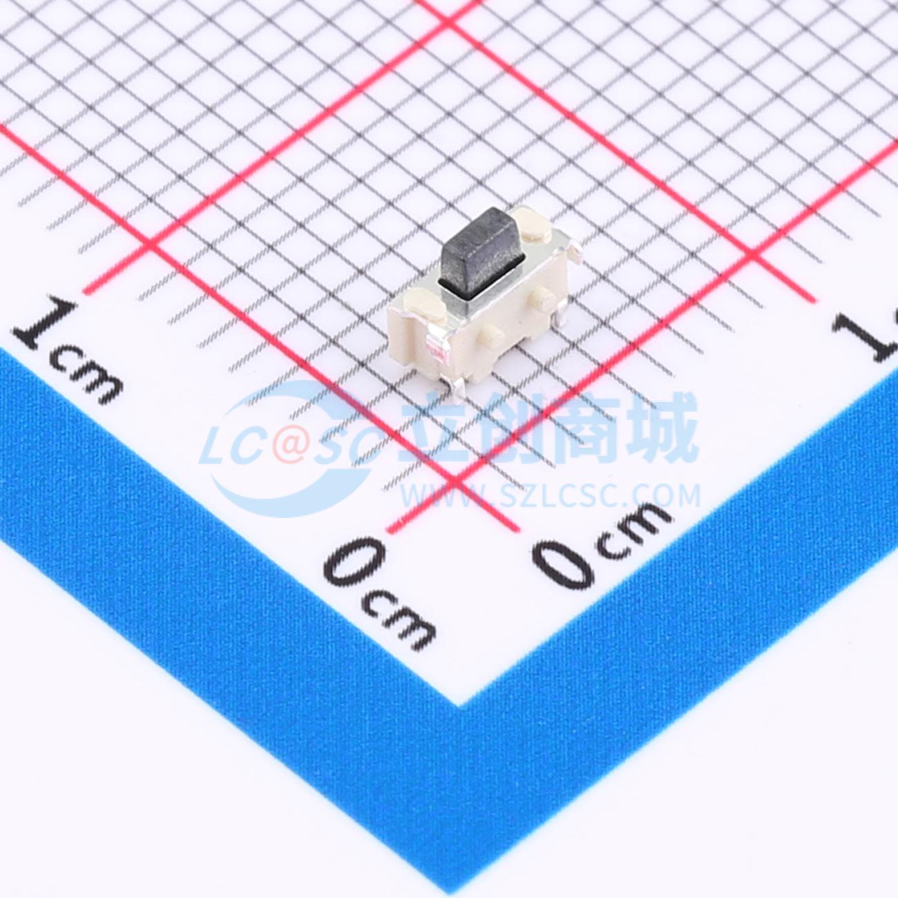 点击查看大图 TS-1806SA-2x4x3.5DY-180实物图