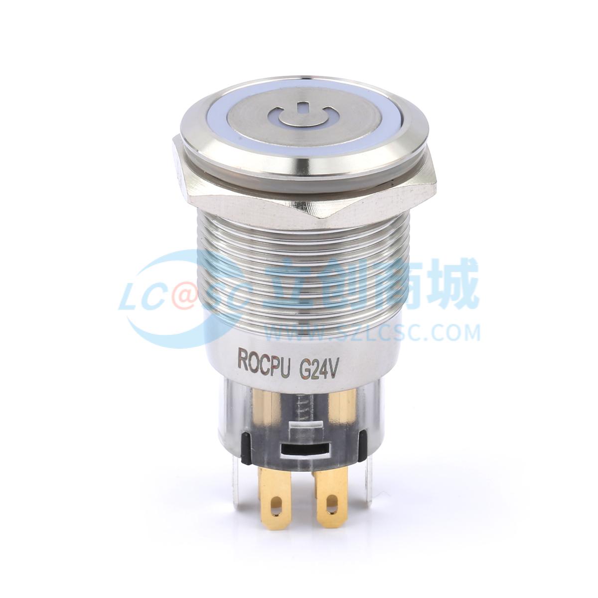 TP91963P224GS实物图