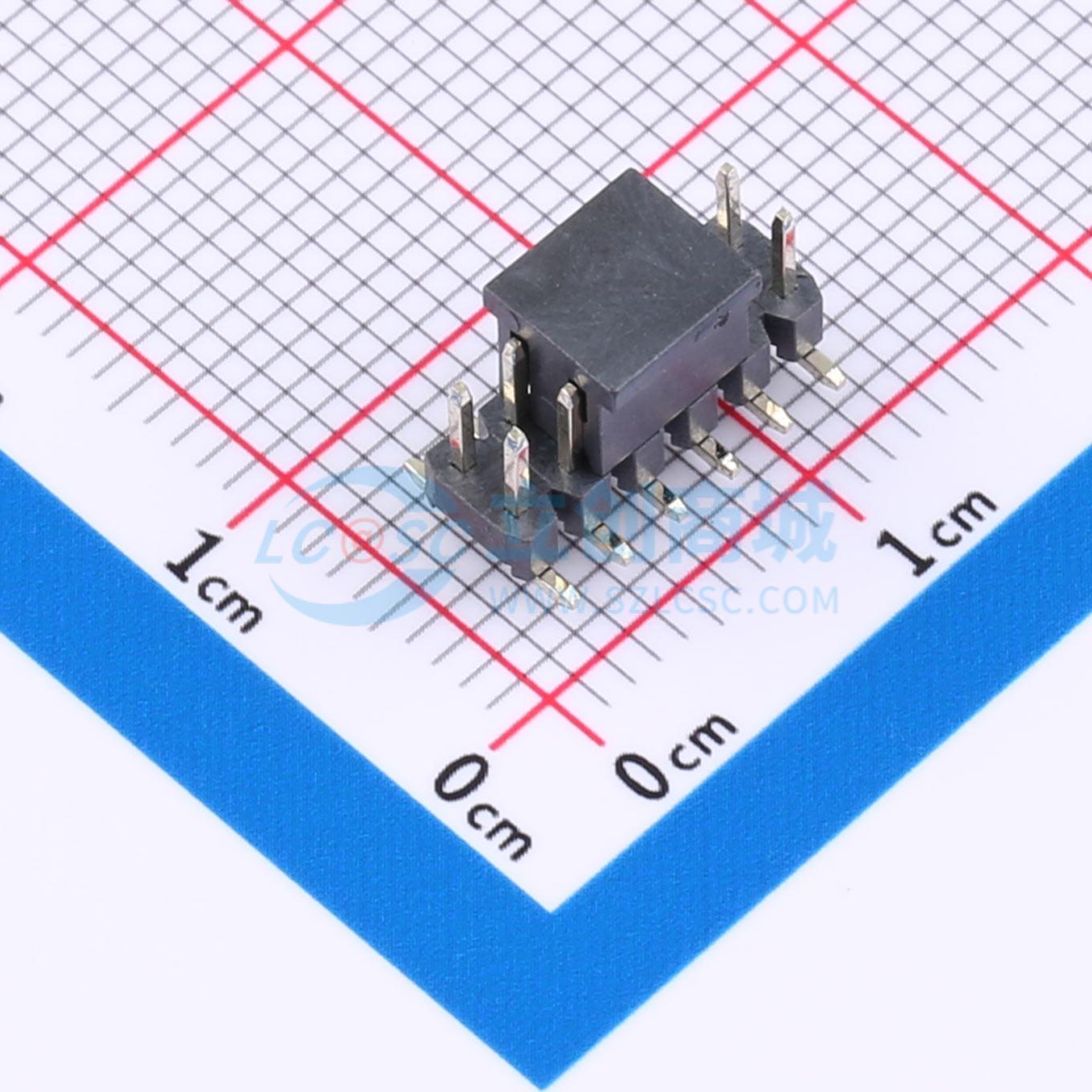 P220-1206A0DM078B2实物图