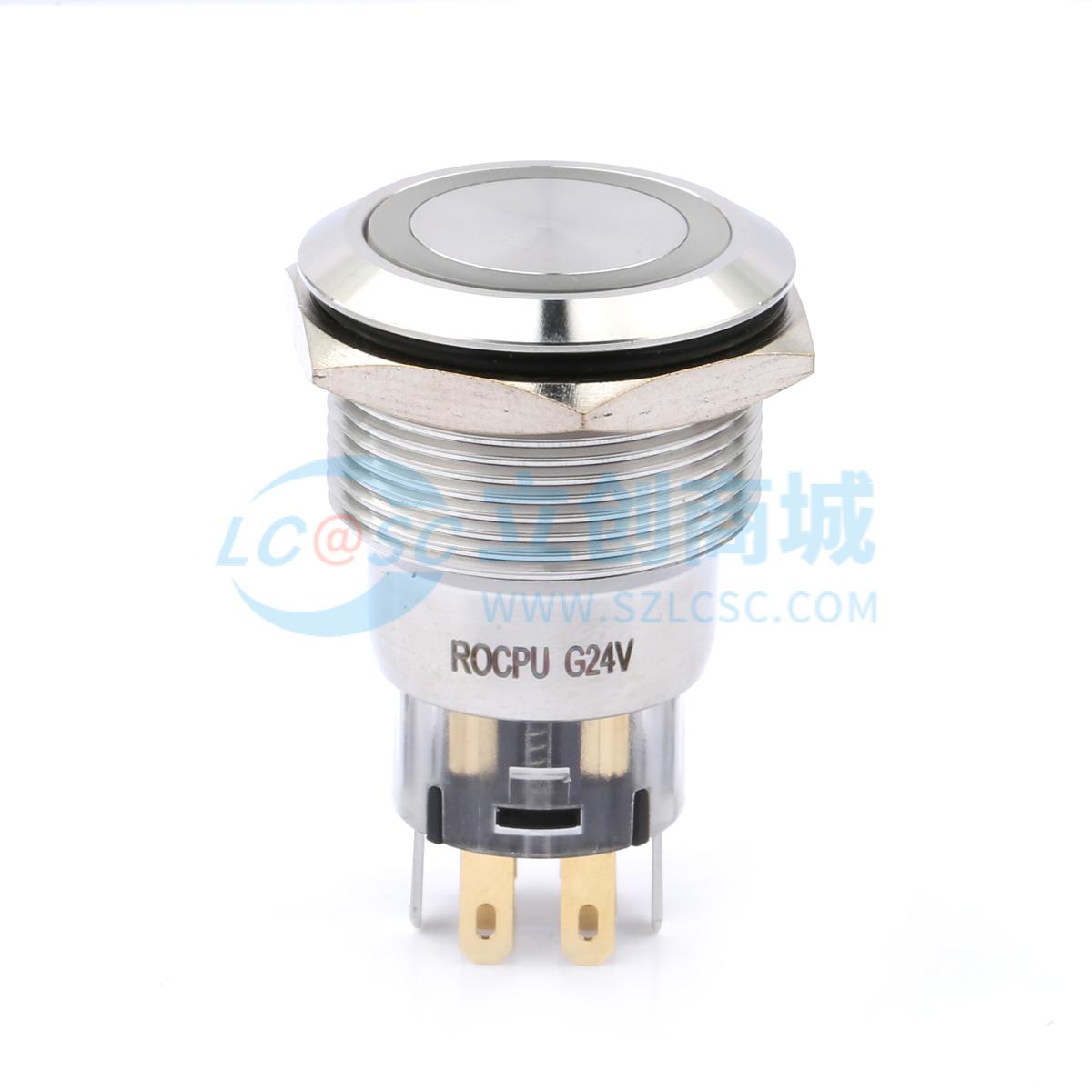 TP92244P124GS实物图