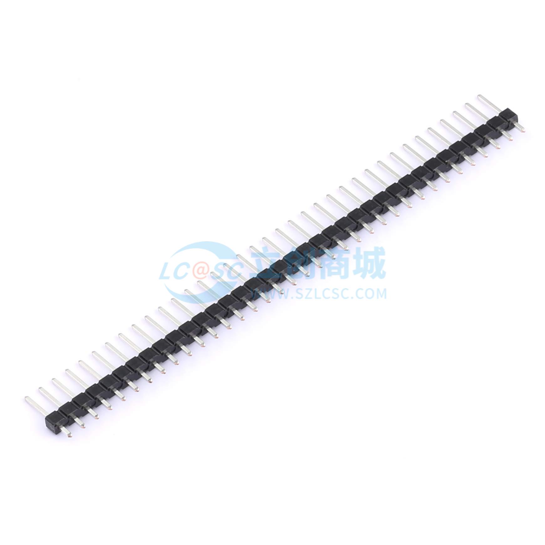 68000-436HLF实物图