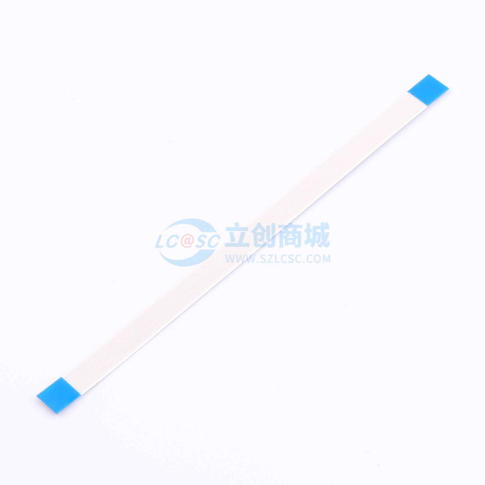 点击查看大图 150200101实物图