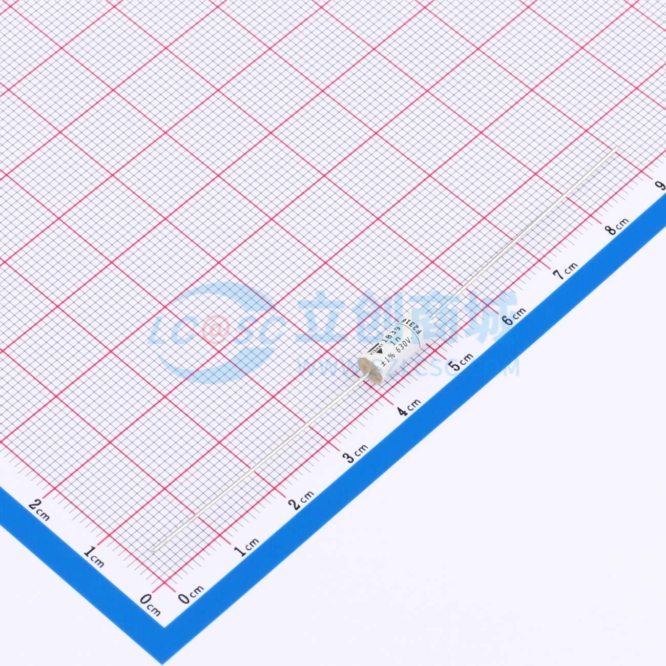 MKP1839210631实物图