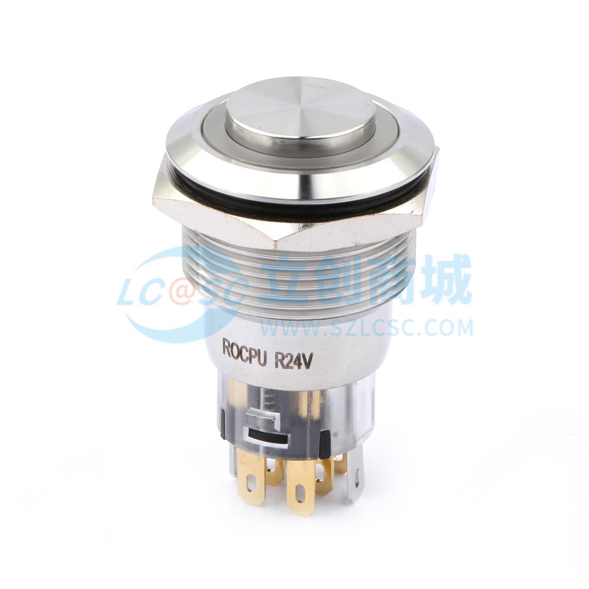 TP92247G124RS实物图