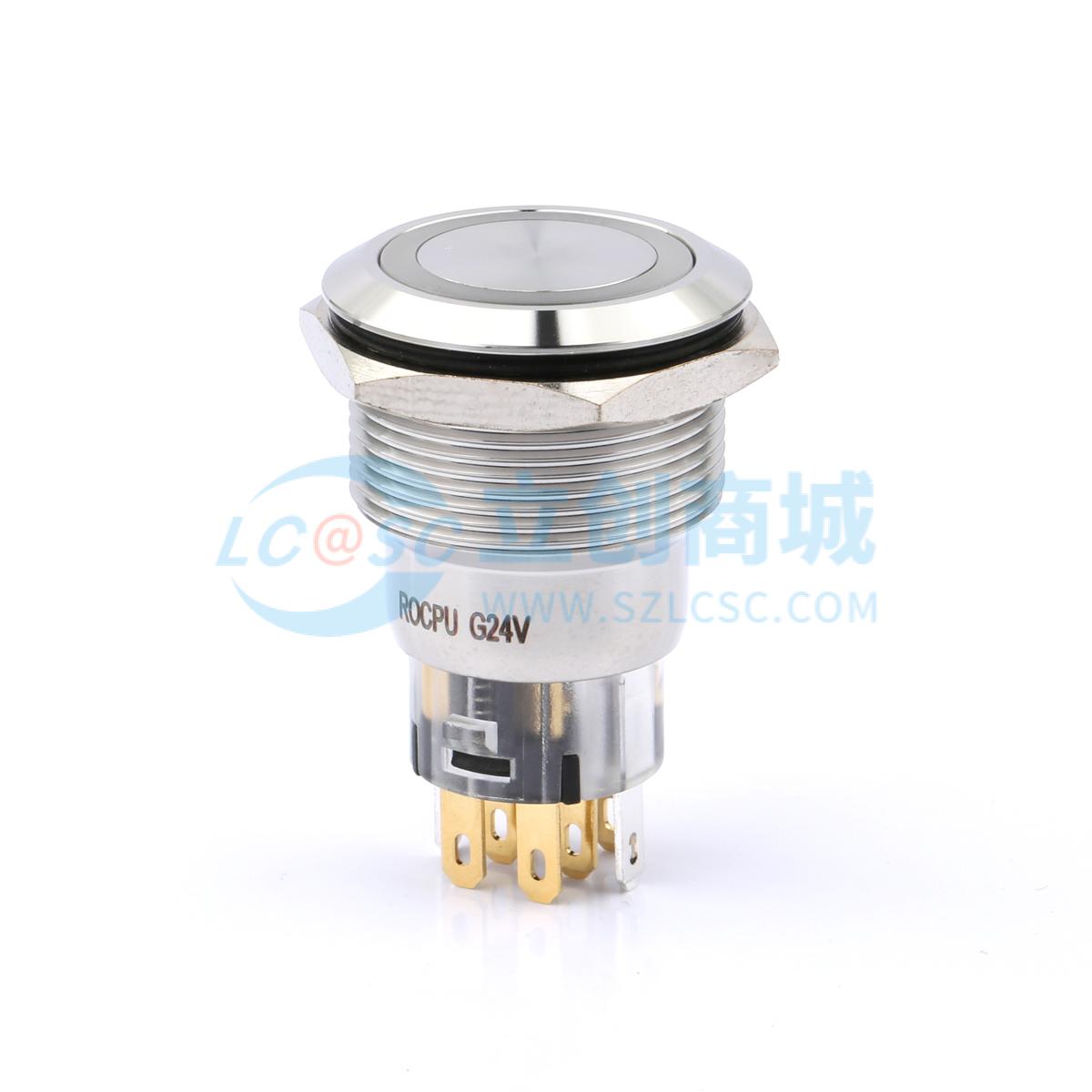 TP92244P224GS实物图