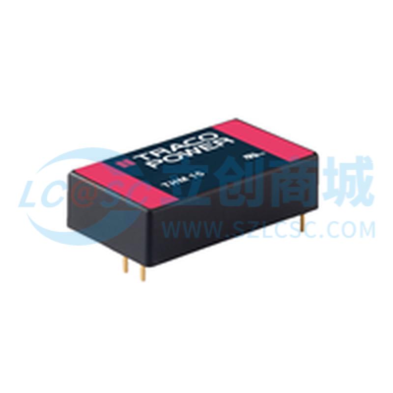 THM 15-2411实物图