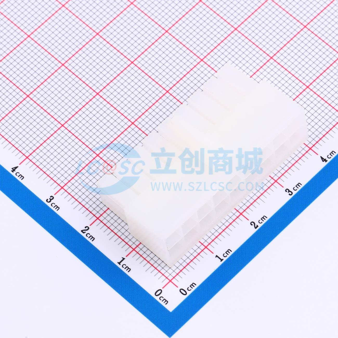 IPCW420H29NN1A0实物图