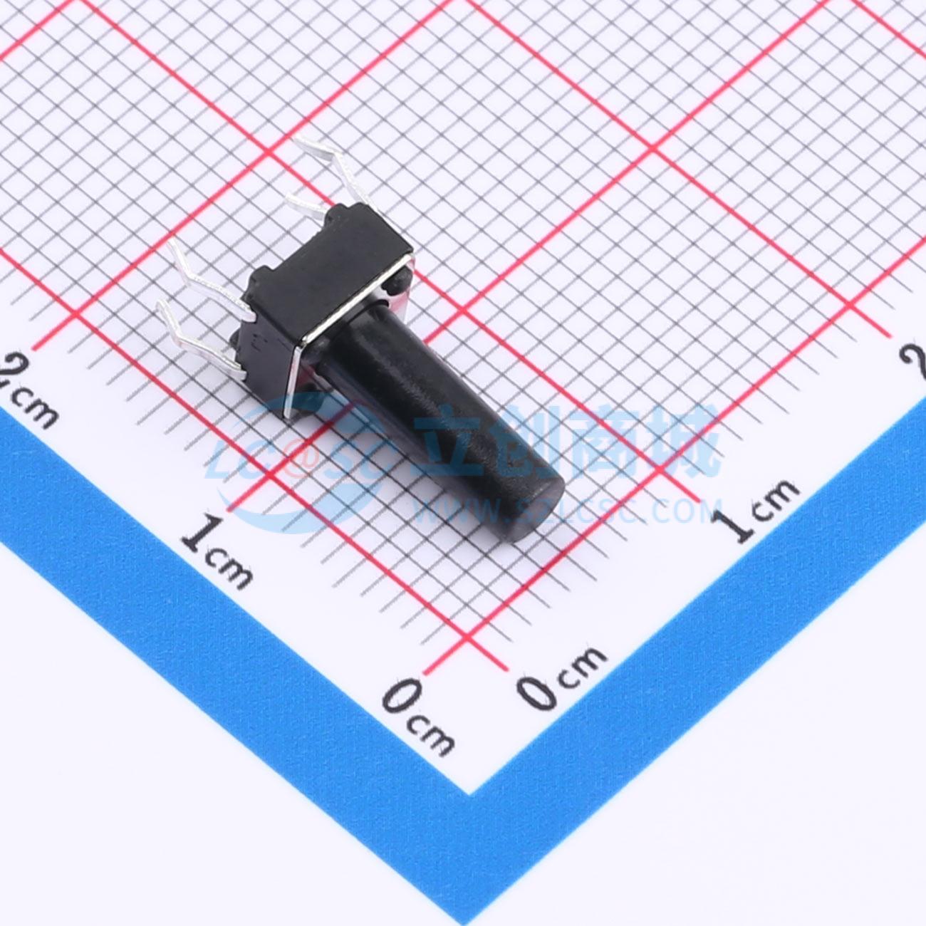 点击查看大图 TSA06131-130B532CA实物图