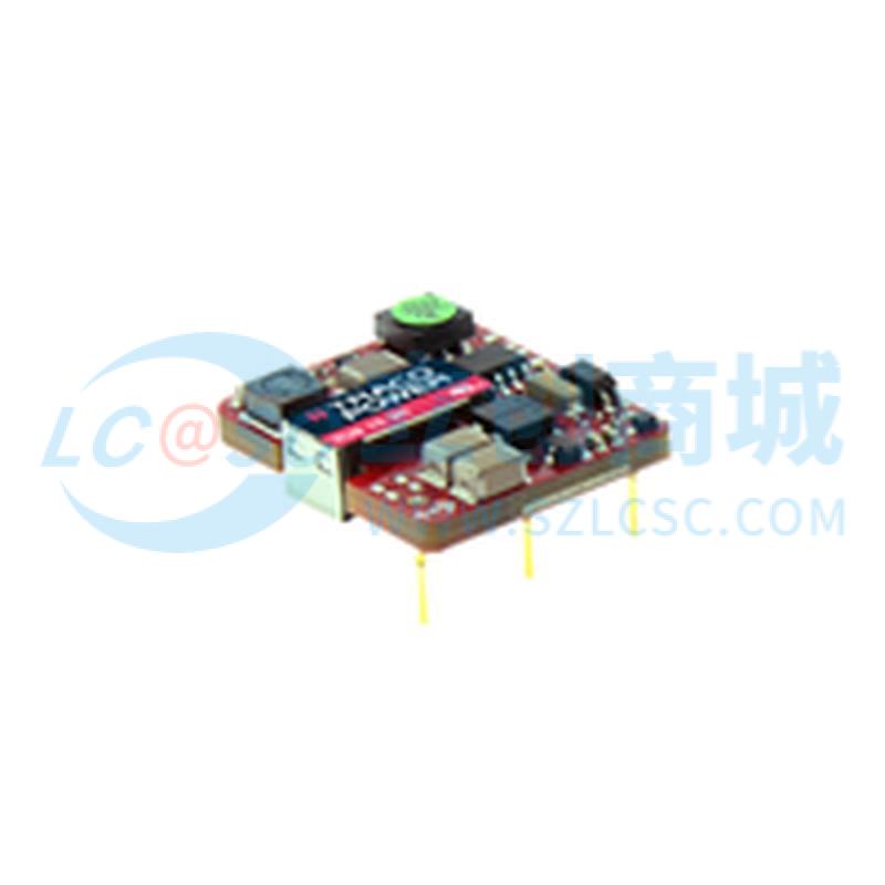 TON 15-2413WISM实物图